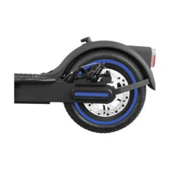 Elektrisk Løbehjul 8,5” E-5045 -Køkkengrej Discountbutik 3990 aec30576 4add 474f 9640 08b2bb7d31c9