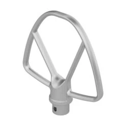 Electrolux Create 5 Køkkenmaskine E5KM1-4SWB -Køkkengrej Discountbutik 3990 aeeb56bf 99fd 411e b0e7 f2a127d90a1c