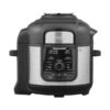 Ninja Foodie Max 9-i-1 Multicooker OP500EU
