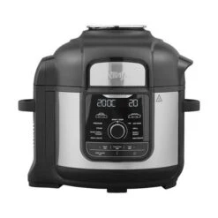 Ninja Foodie Max 9-i-1 Multicooker OP500EU