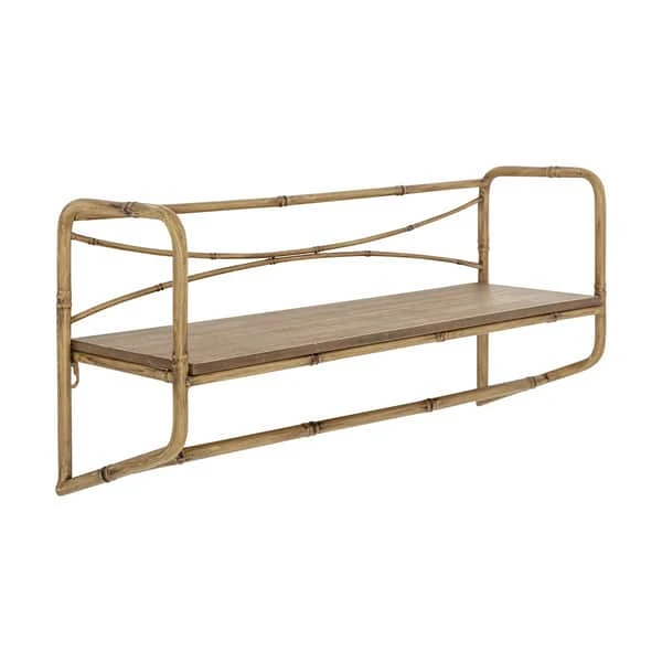 Bloomingville Rod Hylde 3 Bloomingville Rod Hylde