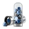 Eva Solo Kaffekapsel Beholder -Køkkengrej Discountbutik 3990 af4b7d1a 3475 40d2 9409 ca5da056a96d