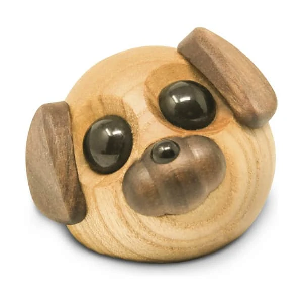 Pick Me Up Hund - Molly 5 Pick Me Up Hund - Molly - Billede 3