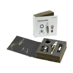 Memorabile GS4 Vinsæt - 4 Dele 9 Memorabile GS4 Vinsæt - 4 Dele -Køkkengrej Discountbutik 3990 af6f39c0 4f28 4f56 924c 5dd38c61f2d7