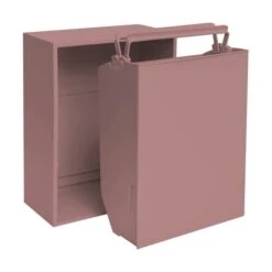 Affaldsspand Til Sortering 11 Affaldsspand Til Sortering -Køkkengrej Discountbutik 3990 af7461a2 7d62 4b90 a3ff b51aa75ff6fd