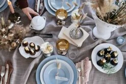 Rörstrand Swedish Grace Skål M. Låg 9 Rörstrand Swedish Grace Skål M. Låg -Køkkengrej Discountbutik 3990 af7d11ae 25af 4d2a 9d7c c61a7990fbc1