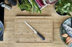 Zwilling Filetkniv -Køkkengrej Discountbutik 3990 afa0df86 e251 4d27 8d38 6174acc3c772