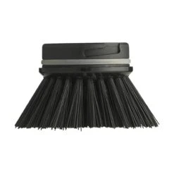 Zone Børstehoved Til Opvaskebørste - Blød