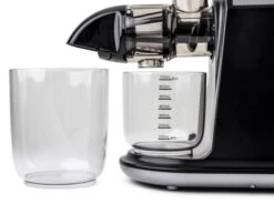 Horisontal Slowjuicer 15 Horisontal Slowjuicer -Køkkengrej Discountbutik 3990 afc8a4bd ec4d 411d a236 8a7161fbf193