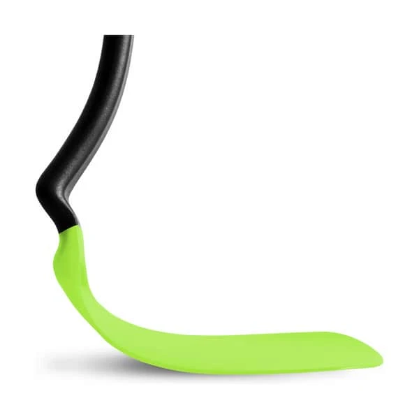 Set Of The Best Køkkenredskaber - 5-pak 7 Set Of The Best Køkkenredskaber - 5-pak - Billede 5