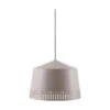 Normann Copenhagen Tivoli Toli Lampe -Køkkengrej Discountbutik 3990 afd1e3fa 2c1a 4ed8 bc14 fc8f34f6eff7