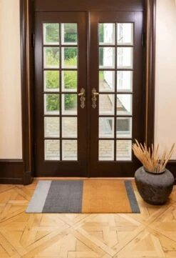 Stripes Horisontal Gulvtæppe -Køkkengrej Discountbutik 3990 afd4edf8 2818 48d7 8ecf ce43990a15b9