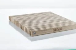 Lignus Bordskåner -Køkkengrej Discountbutik 3990 afd78443 7e06 4d81 b58e 1403a6840dad