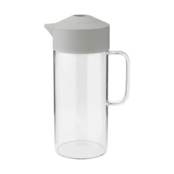 RIG TIG Pip Serveringskande