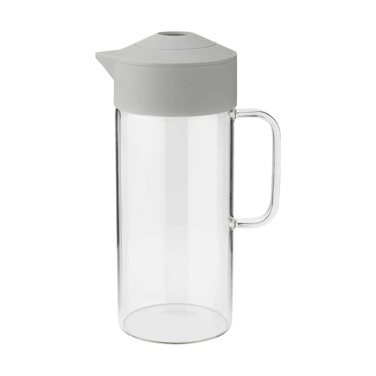 RIG TIG Pip Serveringskande 3 RIG TIG Pip Serveringskande