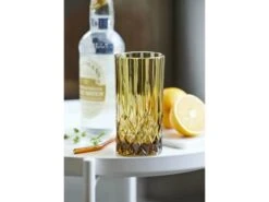 Lyngby Glas Sorrento Highballglas - 4 Stk. -Køkkengrej Discountbutik 3990 afeaddff f5d9 41e2 b5ff 2cced4273cac