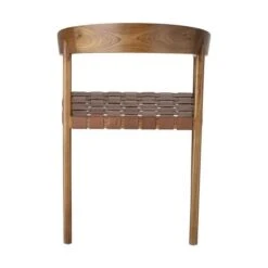 Bloomingville Vitus Stol -Køkkengrej Discountbutik 3990 b003289a 3e17 428a b22b 7c4576c90b4b