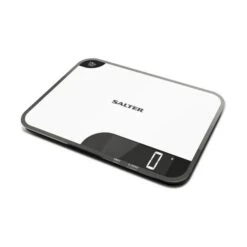 Salter Max Køkkenvægt