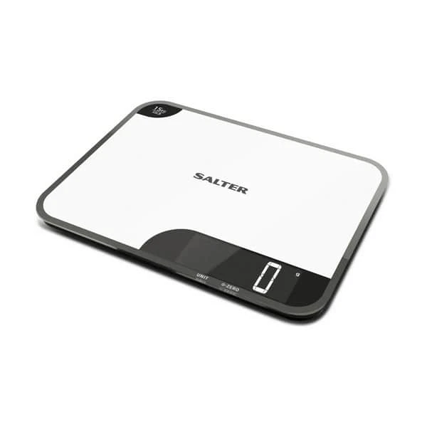 Salter Max Køkkenvægt 3 Salter Max Køkkenvægt