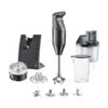 Bamix Swissline Superbox Stavblender 1 Bamix Swissline Superbox Stavblender -Køkkengrej Discountbutik 3990 b0174044 3dfb 44a5 9dfe fe0967a1c217