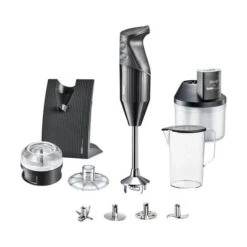 Bamix Swissline Superbox Stavblender