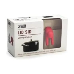 Holder Til Grydelåg -Køkkengrej Discountbutik 3990 b020c2ee eb6f 4310 a08c 31ddbd3c10c3