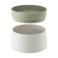 Lekue Quinoa- Og Riskoger 8 Lekue Quinoa- Og Riskoger -Køkkengrej Discountbutik 3990 b02b89e6 386b 4d71 90b2 aa4fe6e581dd