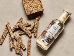 Glutenfri Nordic Brød Bottle -Køkkengrej Discountbutik 3990 b033eac1 9eb1 4d4f ada0 14c82327c573