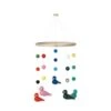 Kay Bojesen Babies Uro 2 Kay Bojesen Babies Uro -Køkkengrej Discountbutik 3990 b03cee88 97d9 4282 880e 52e712c2df0c