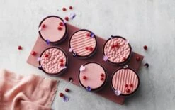 Tærtering 7 Tærtering -Køkkengrej Discountbutik 3990 b03e2295 63a4 4fe6 bbac 1ea2c0cd3f13