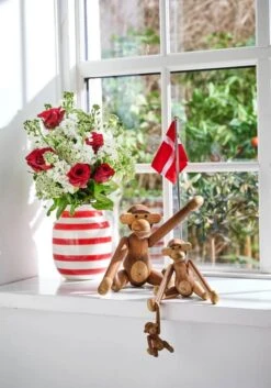 Kay Bojesen Abe - Lille -Køkkengrej Discountbutik 3990 b048c8b7 53a6 49af 93d5 0ba04598317d