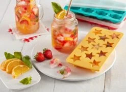 Lekue Isterningeform Stjerne 11 Lekue Isterningeform Stjerne -Køkkengrej Discountbutik 3990 b04c96cf 3297 4943 be68 a2e29d7c206c