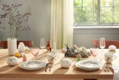 Kähler Hammershøi Spring Bonbonniere -Køkkengrej Discountbutik 3990 b052d7db 8265 404b 829d e057d003e80e