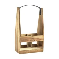 HOLM Vinholder -Køkkengrej Discountbutik 3990 b05dd04e 0477 49b8 8ef4 5339a631c6f9