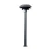 DL31 Udendørs Bedlampe -Køkkengrej Discountbutik 3990 b065e80b 45b0 46a7 800e 0eec3f17d60d