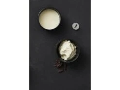 Bamix Piskeskive -Køkkengrej Discountbutik 3990 b07cdbc5 6b12 41a6 ab51 aff1211fe4f8