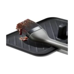 OXO Gril Marinade Pensel -Køkkengrej Discountbutik 3990 b0945b62 bc70 471b b292 46e4292ceeda