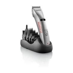 X-Master Hårklipperesæt