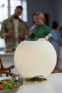 Sphere By Jacob Jensen Lampe -Køkkengrej Discountbutik 3990 b0e0ca64 7945 4fb9 94c5 c060e8b920ae