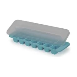 Joseph Joseph Flow Easyfill Isterningbakke 14 Joseph Joseph Flow Easyfill Isterningbakke -Køkkengrej Discountbutik 3990 b0e161de 92f7 4957 9718 83a0aefe64c0