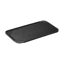 Scanpan Classic Grillplade