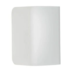 Belid Taurus Up/Down Væglampe