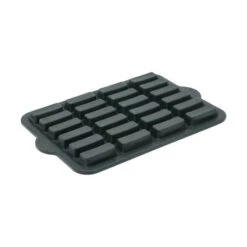 Petit Four Form -Køkkengrej Discountbutik 3990 b10160dd dc35 4881 ad94 9dafe18d3cfd