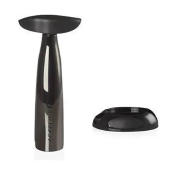 Le Creuset GS-300 Proptrækker M. Skærer 4 Le Creuset GS-300 Proptrækker M. Skærer - Billede 2