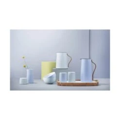 Stelton Emma Bakke -Køkkengrej Discountbutik 3990 b11a7b50 2992 4096 a51b 727fa41fe16b