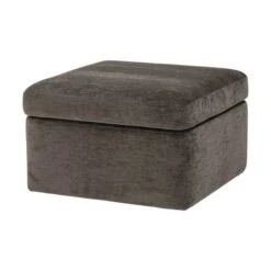 Bloomingville Lanna Puf