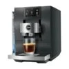 Jura Z10 (EA) Kaffemaskine -Køkkengrej Discountbutik 3990 b11bb554 9d37 4294 bdd3 8a25915d37fb