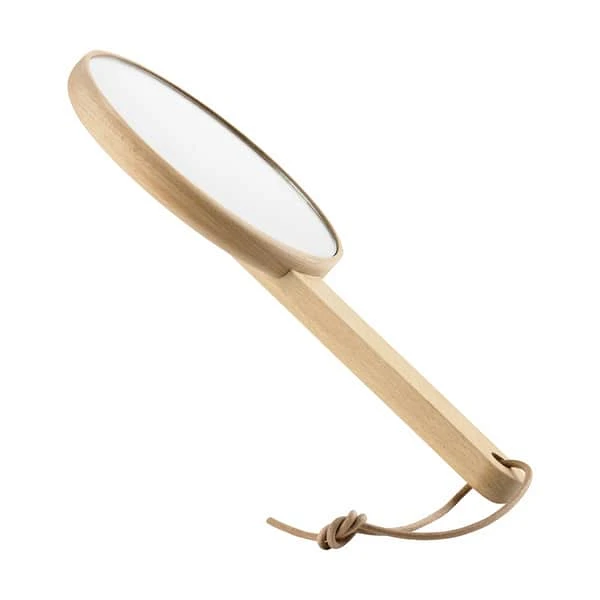 Zone Inu Makeupspejl 3 Zone Inu Makeupspejl