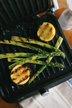 Wilfa Bordgrill -Køkkengrej Discountbutik 3990 b125dba2 bf68 4a81 aa81 a15c5510d3fb