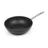 HOLM Wok 1 HOLM Wok -Køkkengrej Discountbutik 3990 b148e403 12d1 43f2 aae1 8789ce53e235